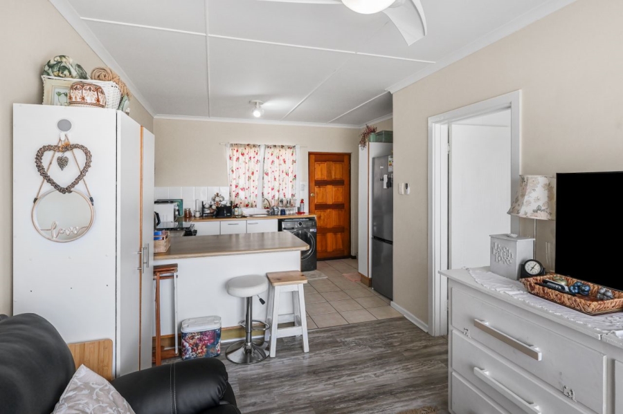 1 Bedroom Property for Sale in Gonubie Eastern Cape